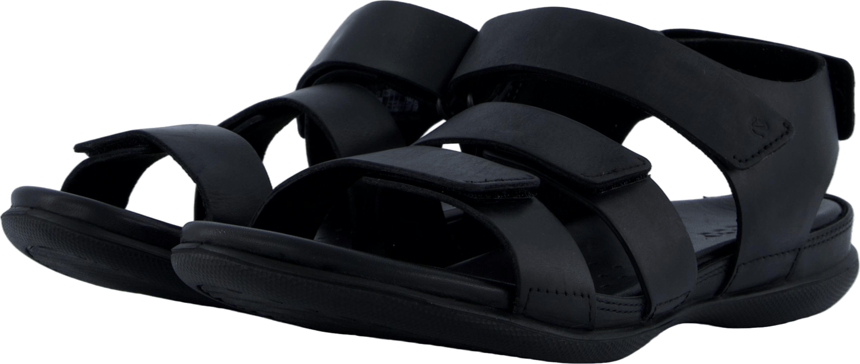 Ecco Flash Black - Bild 2