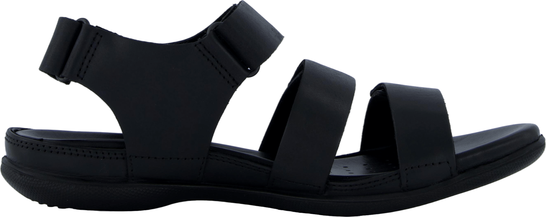 Ecco Flash Black - Bild 3