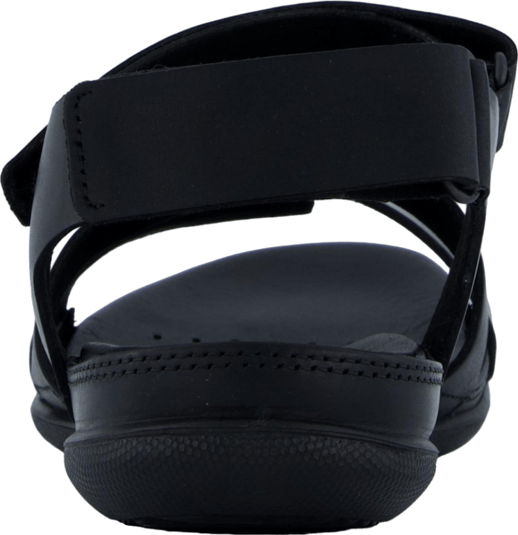 Ecco Flash Black - Bild 5