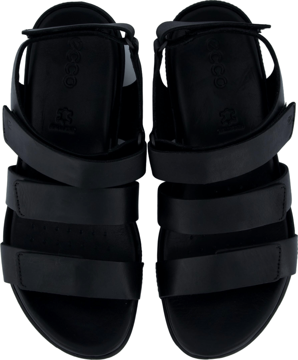 Ecco Flash Black - Bild 6