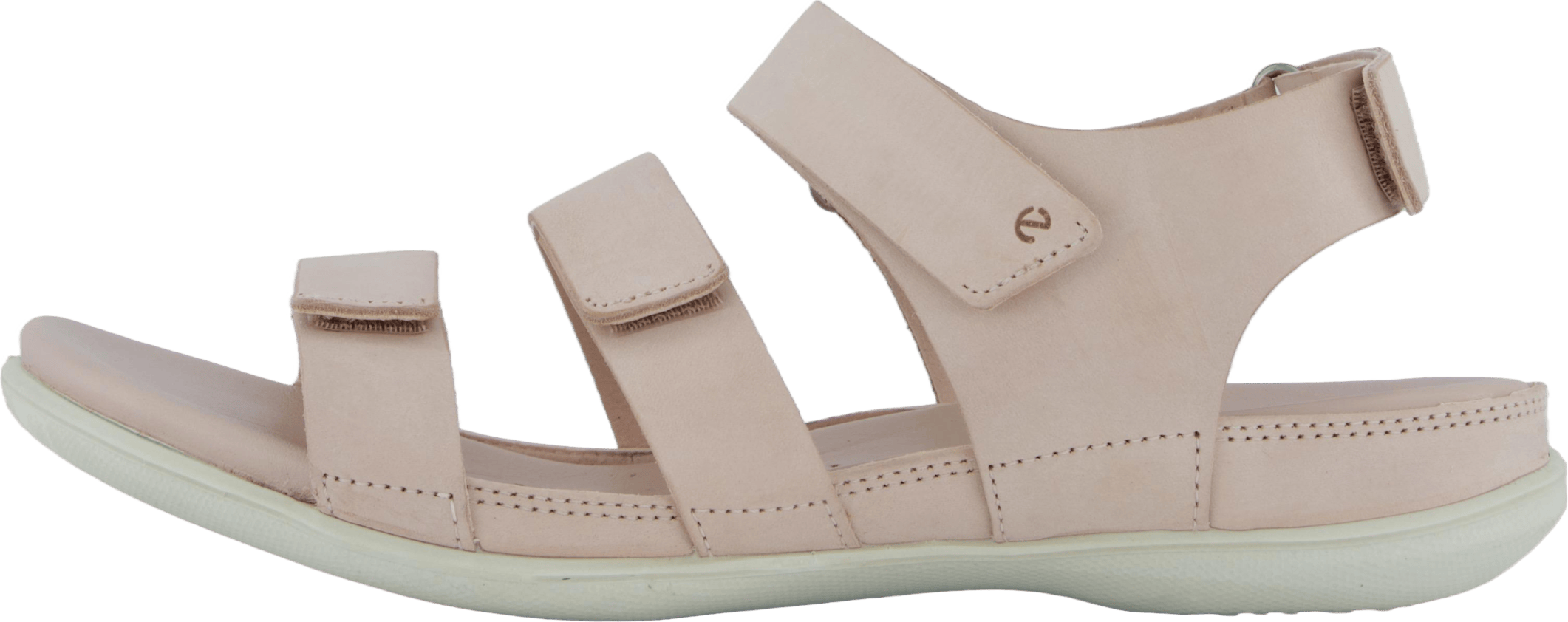 Ecco Flash Rose Dust