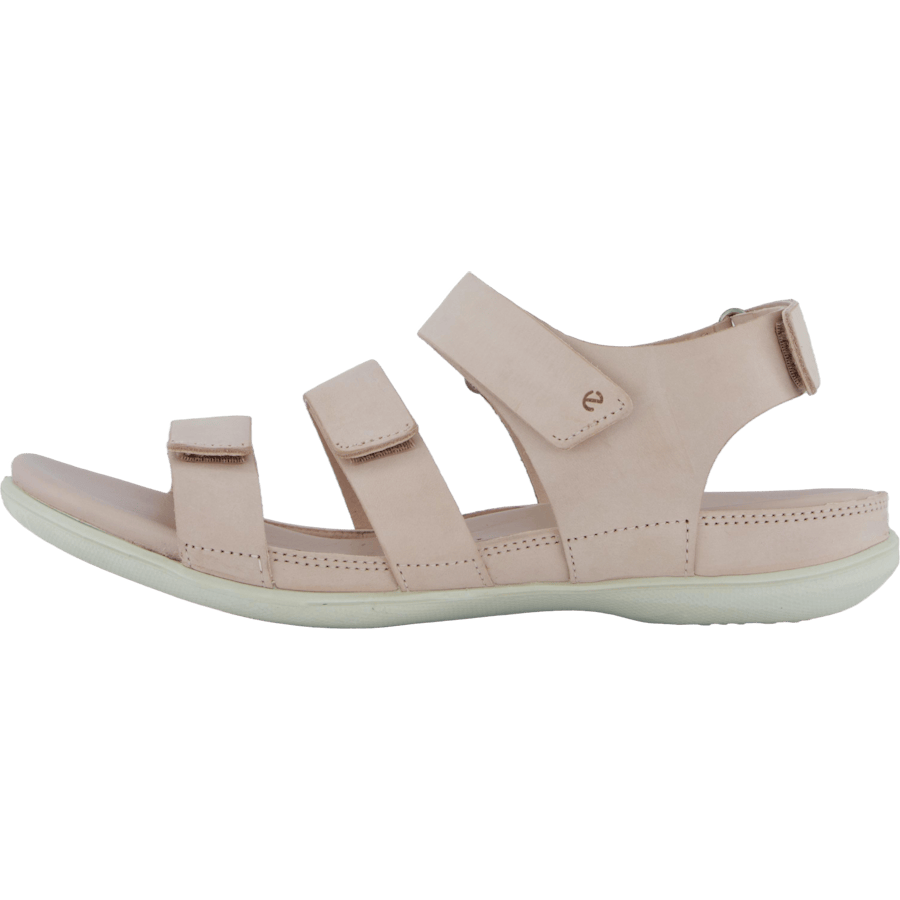 Ecco Flash Rose Dust