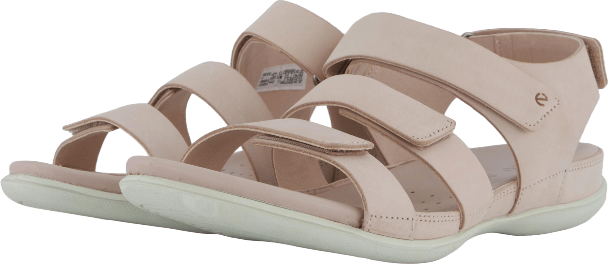 Ecco Flash Rose Dust - Bild 2