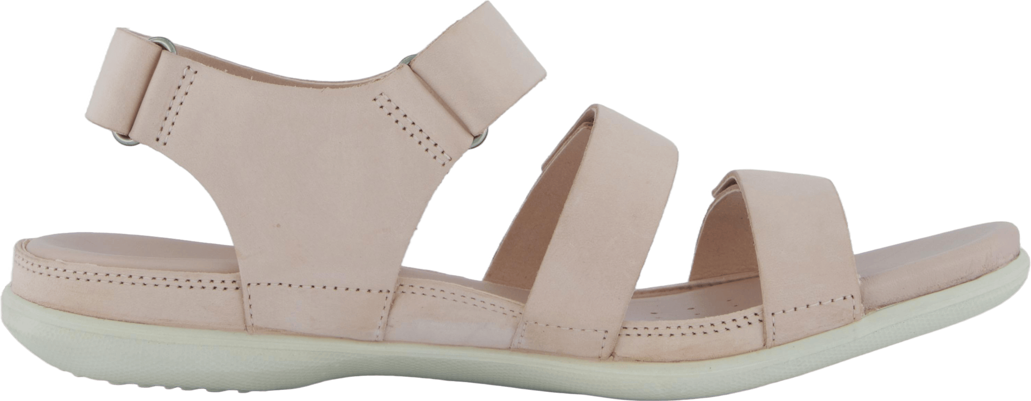 Ecco Flash Rose Dust - Bild 3