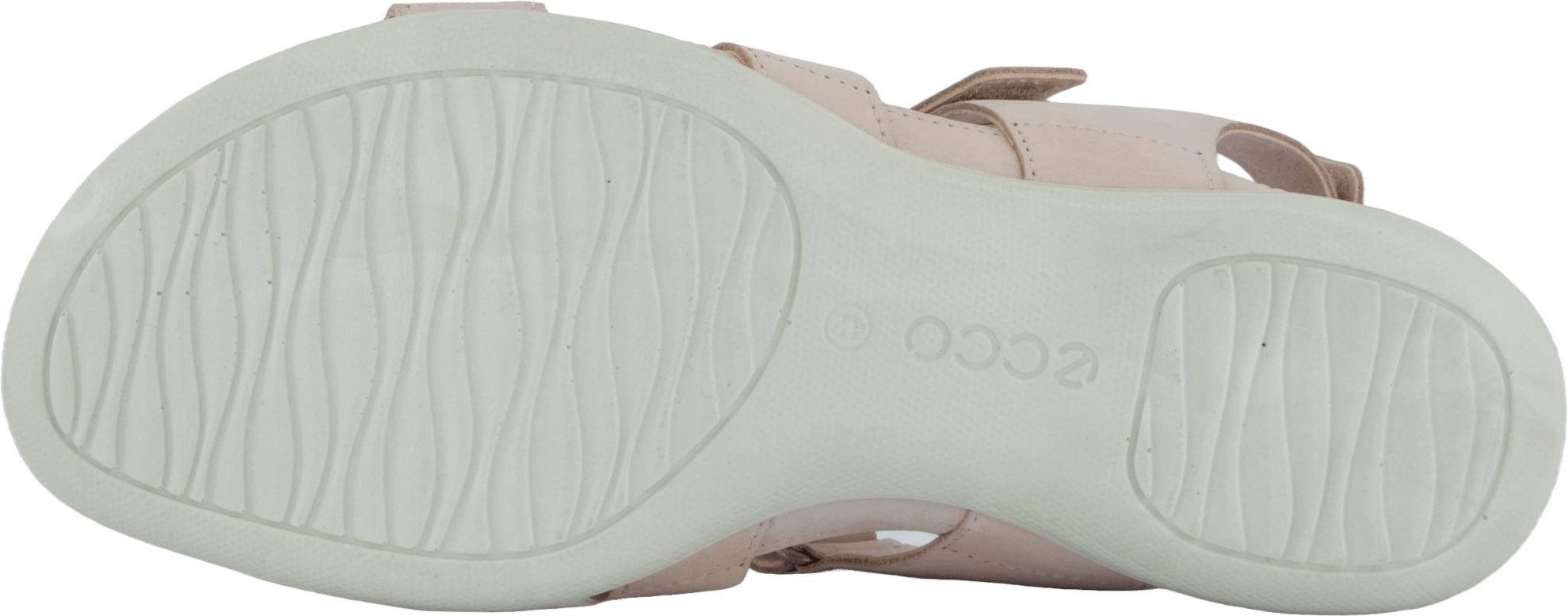 Ecco Flash Rose Dust - Bild 4