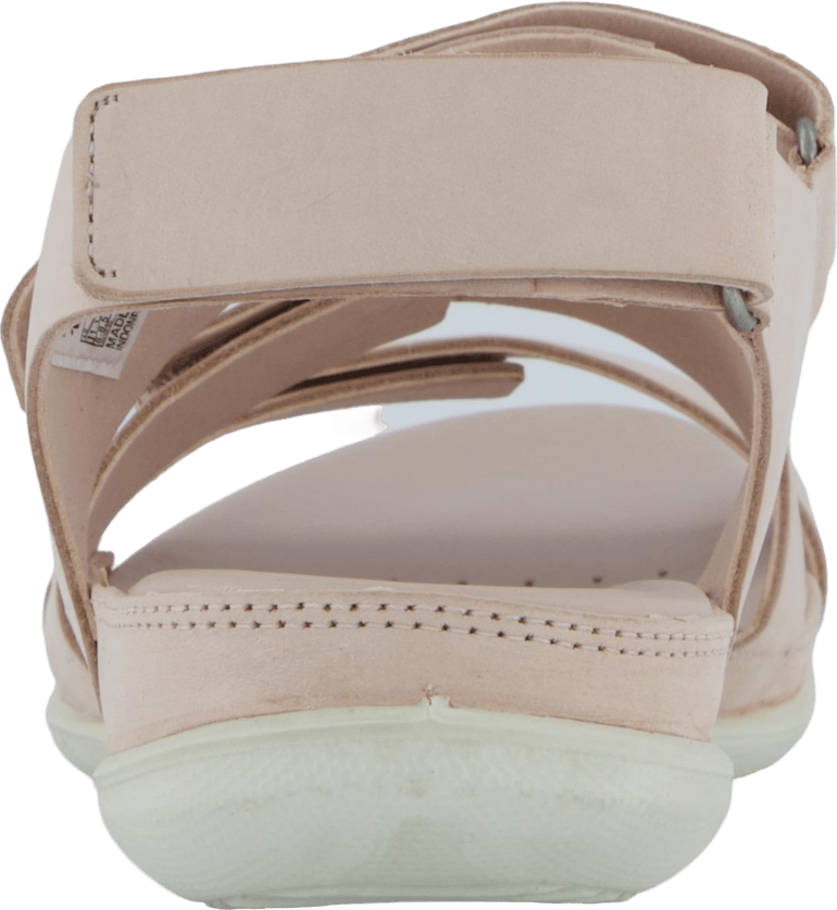 Ecco Flash Rose Dust - Bild 5