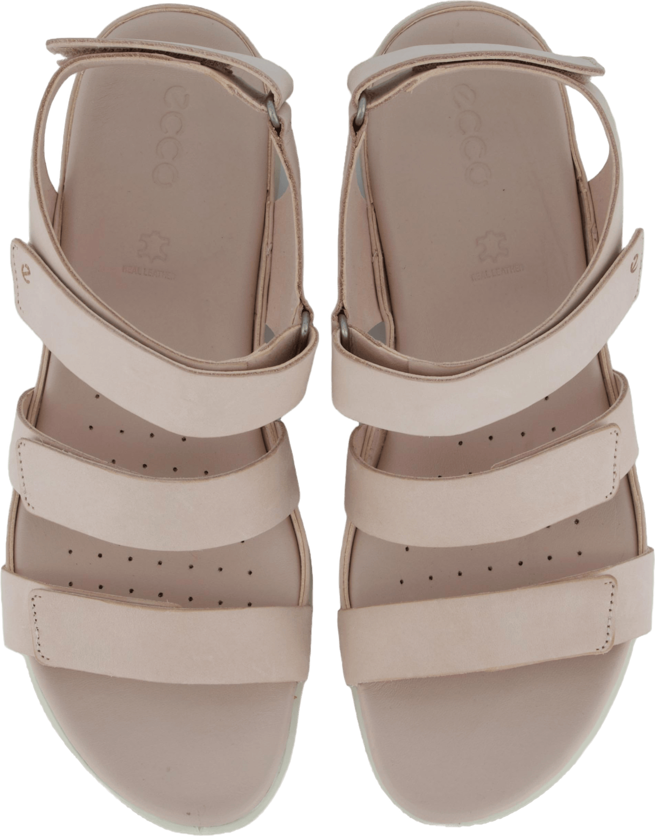 Ecco Flash Rose Dust - Bild 6