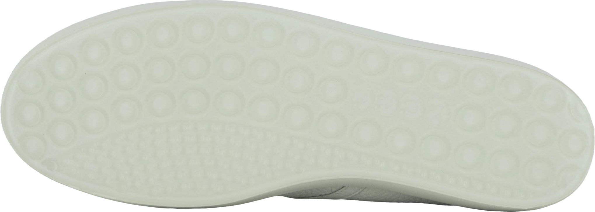 Ecco Soft 7 W White/powder - Bild 4