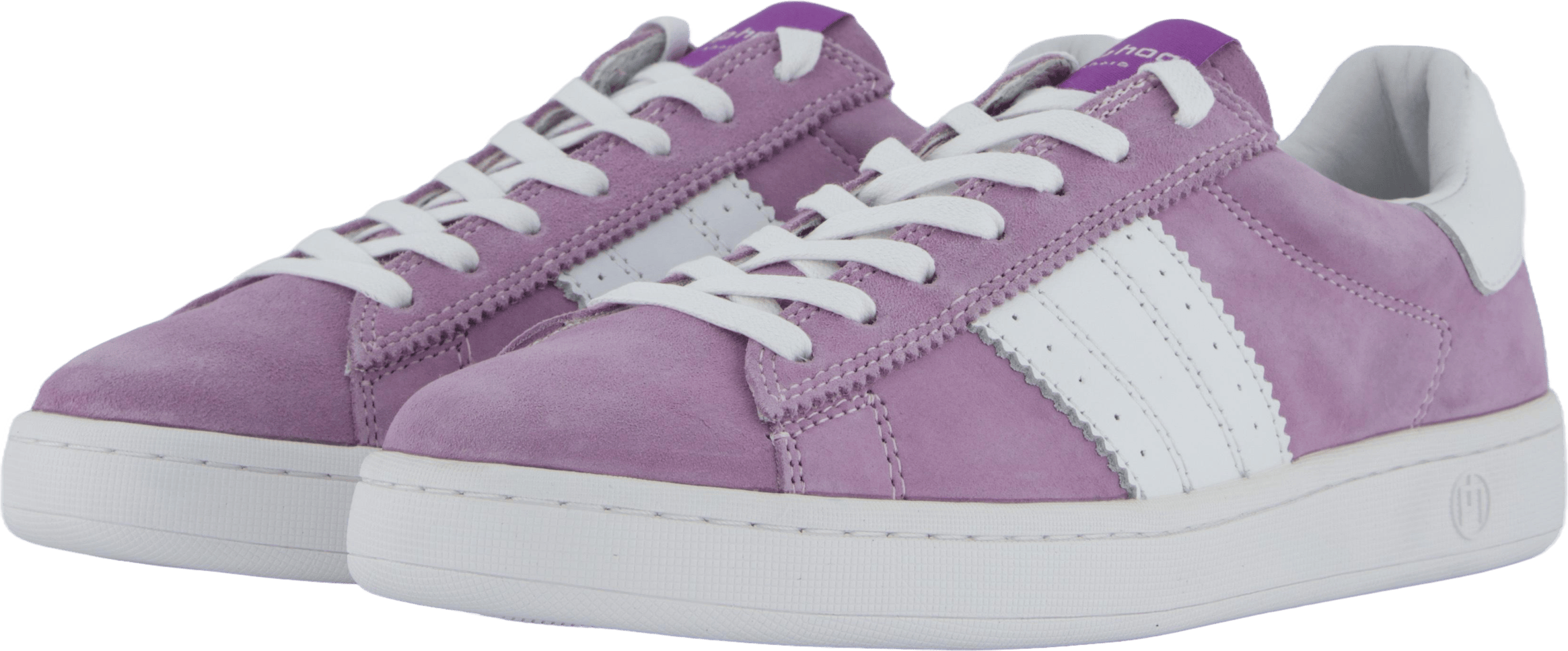 Stella Lilac - Bild 2