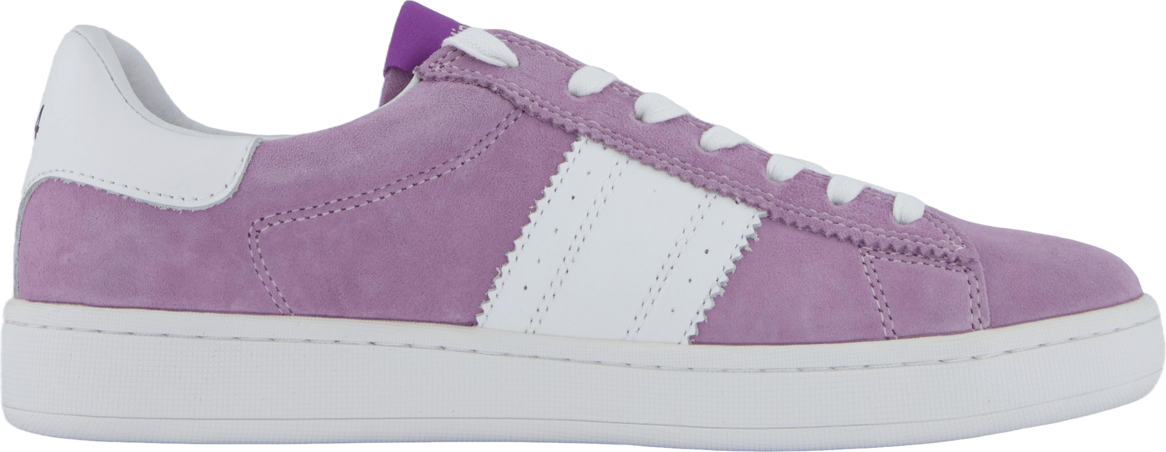Stella Lilac - Bild 3