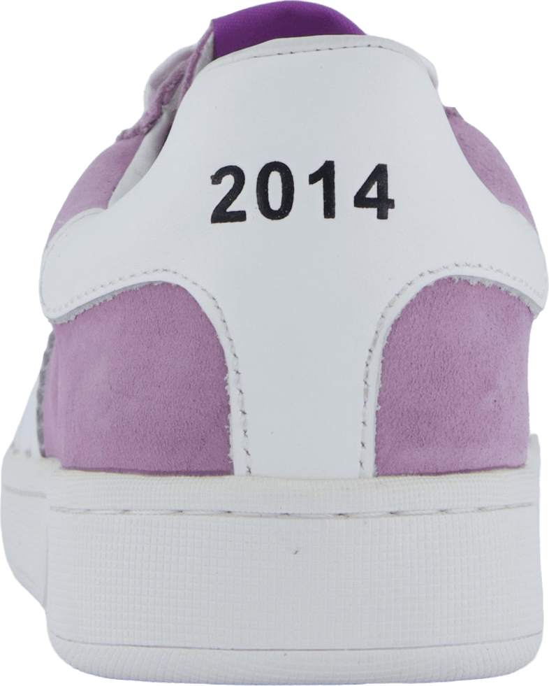 Stella Lilac - Bild 5