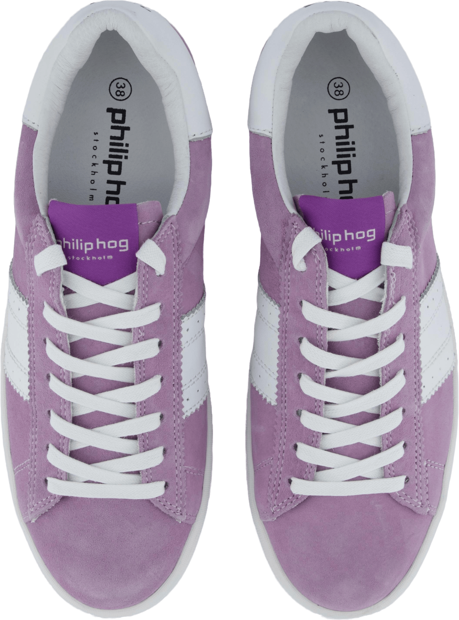 Stella Lilac - Bild 6