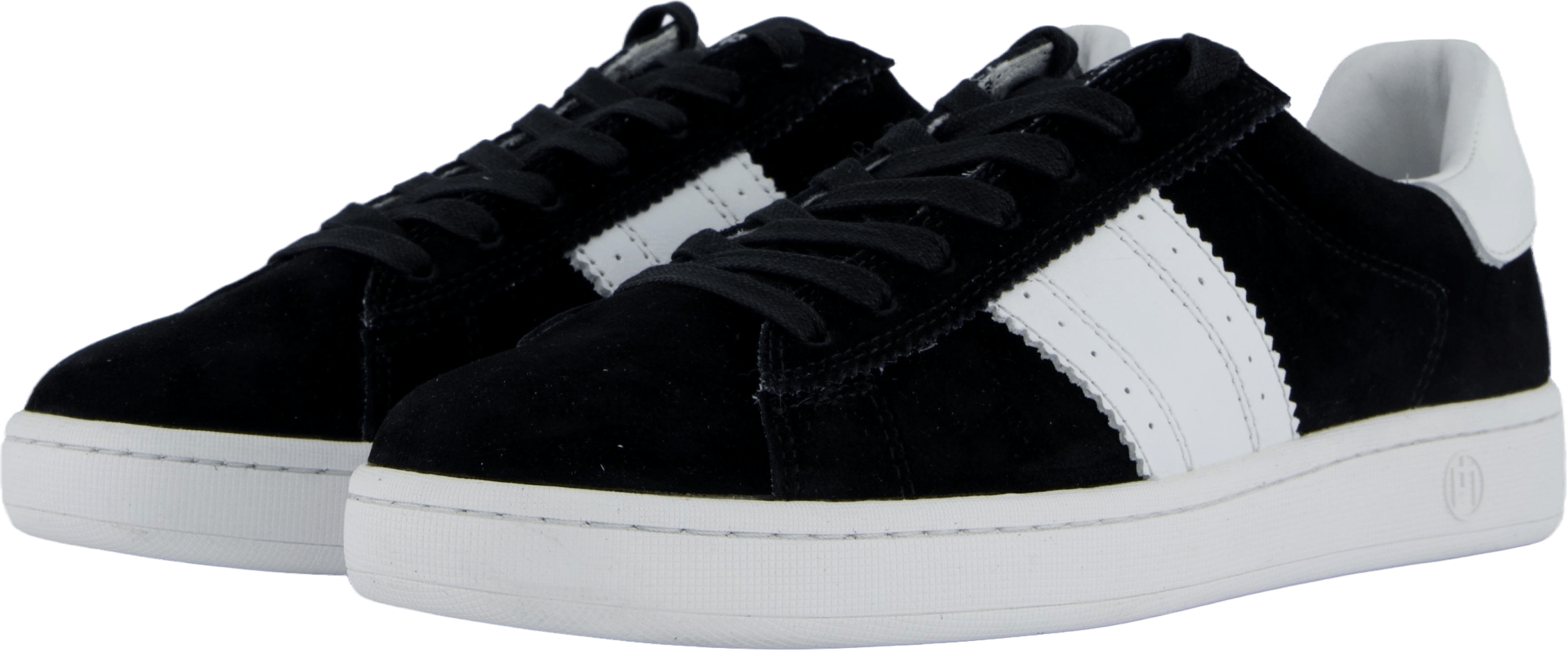 Stella Black - Bild 2