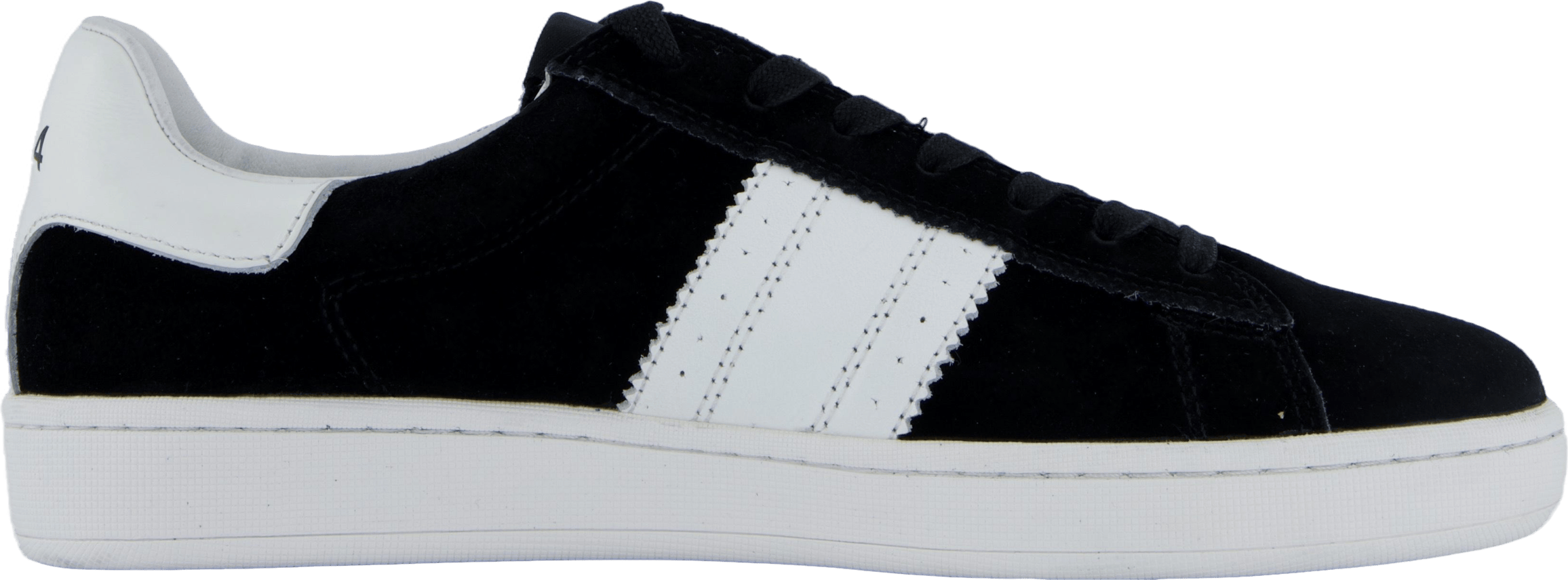 Stella Black - Bild 3