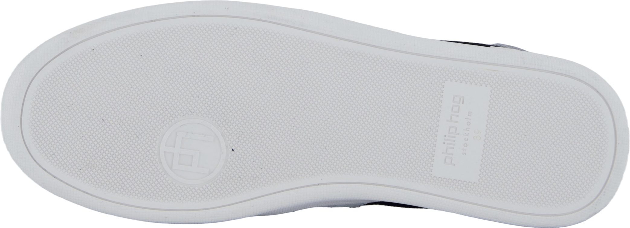 Stella Black - Bild 4