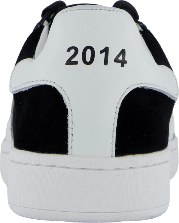 Stella Black - Bild 5