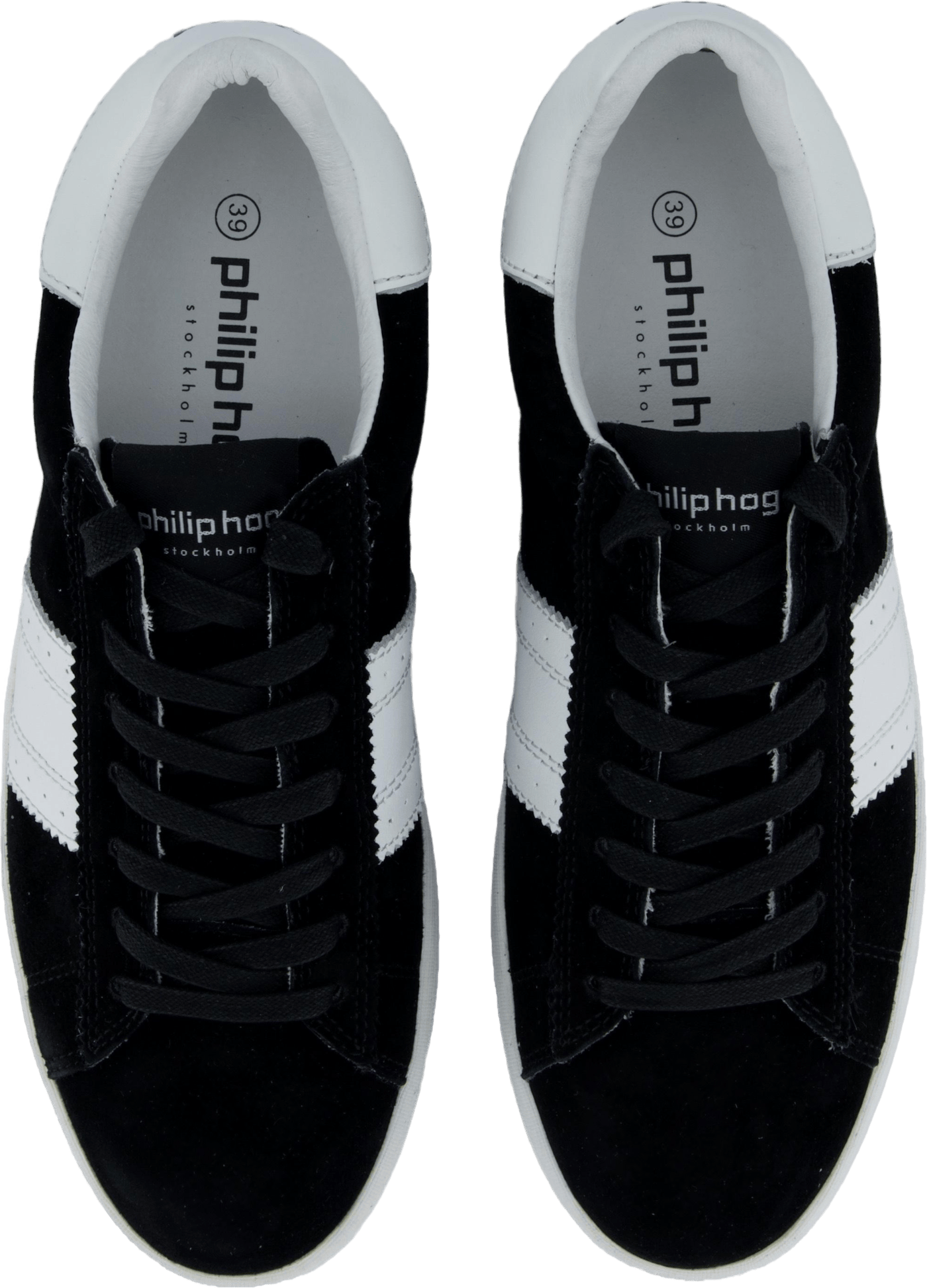 Stella Black - Bild 6