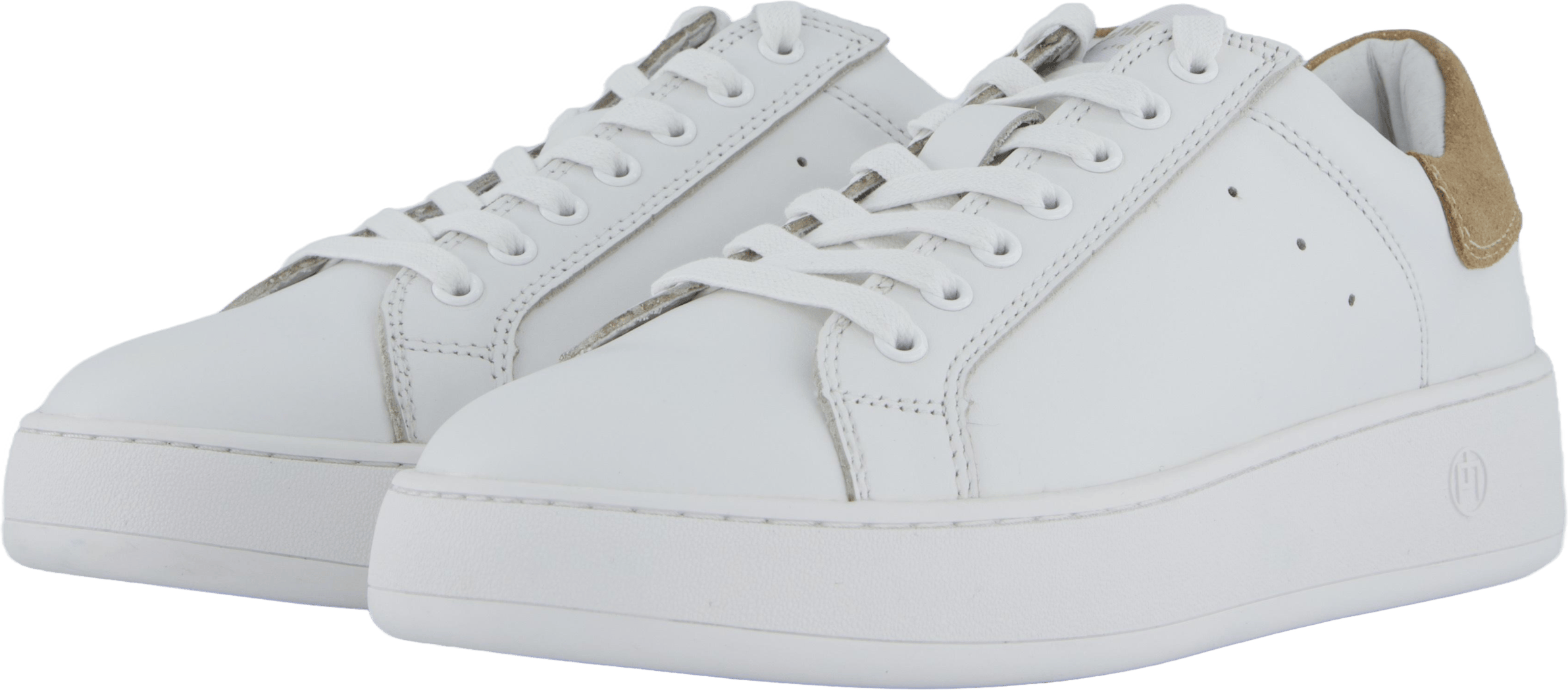 Lova White / Gold - Bild 2