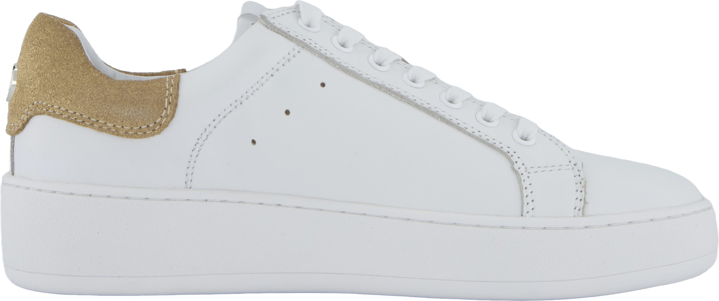 Lova White / Gold - Bild 3