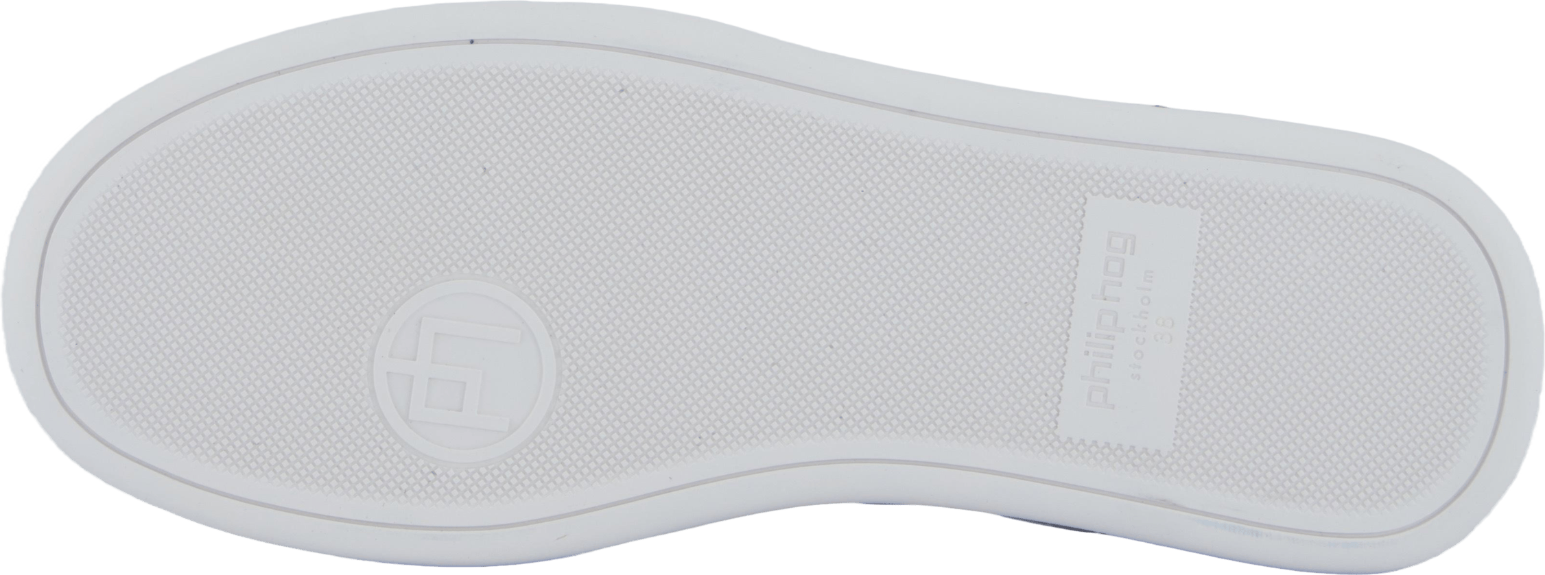 Lova White / Gold - Bild 4