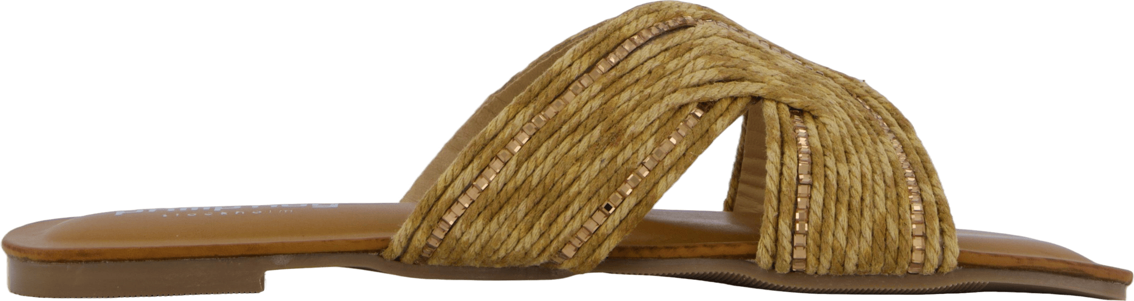 Raffia Beige - Bild 3