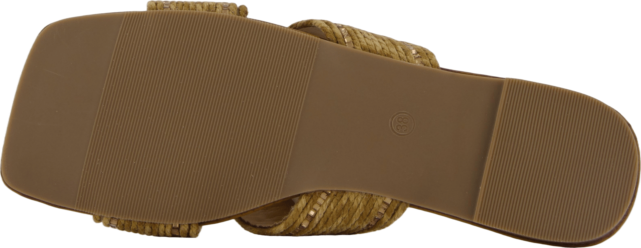 Raffia Beige - Bild 4