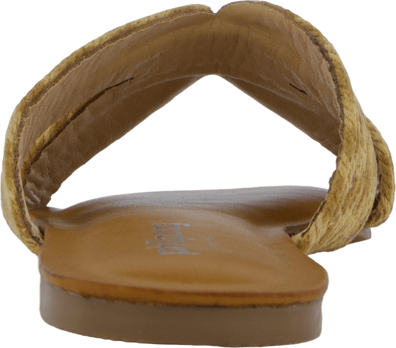 Raffia Beige - Bild 5