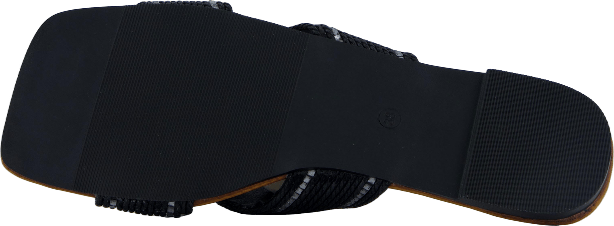 Raffia Black - Bild 4