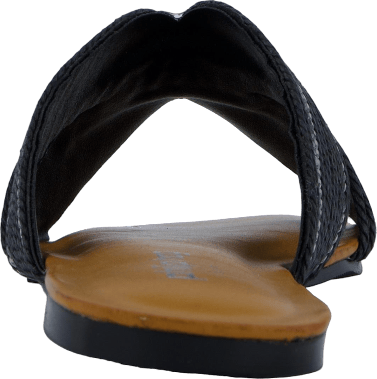 Raffia Black - Bild 5