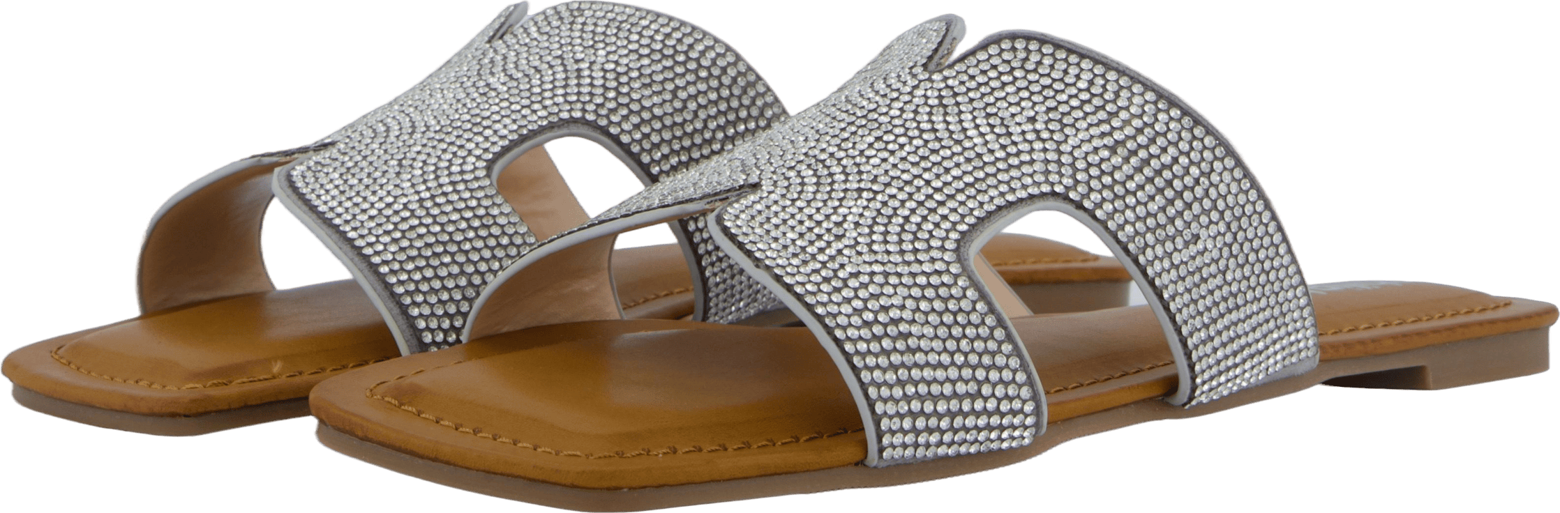 Victoria Silver - Bild 2