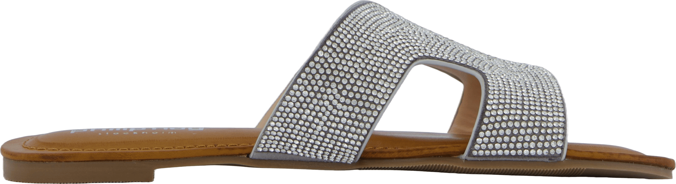 Victoria Silver - Bild 3