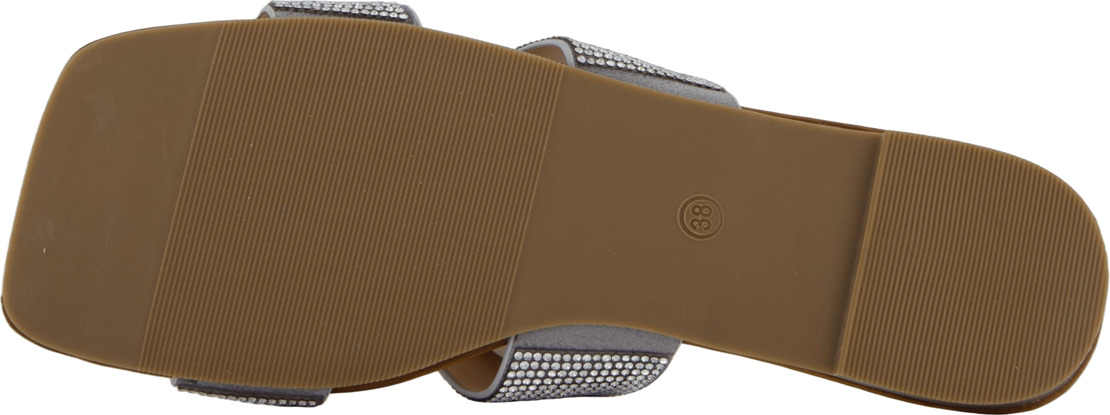 Victoria Silver - Bild 4