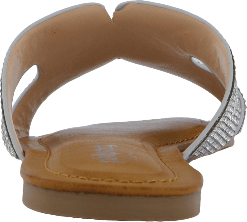 Victoria Silver - Bild 5