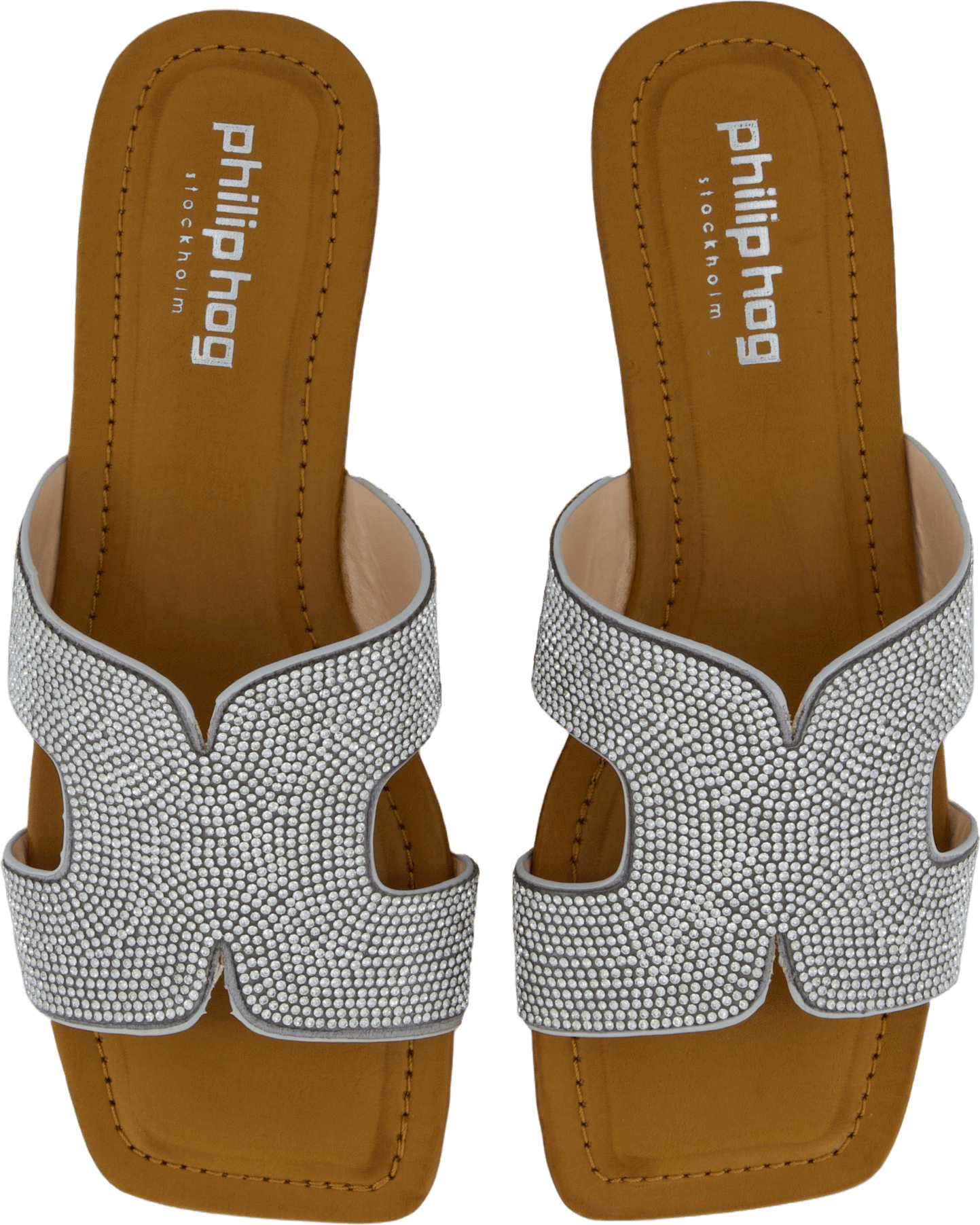 Victoria Silver - Bild 6