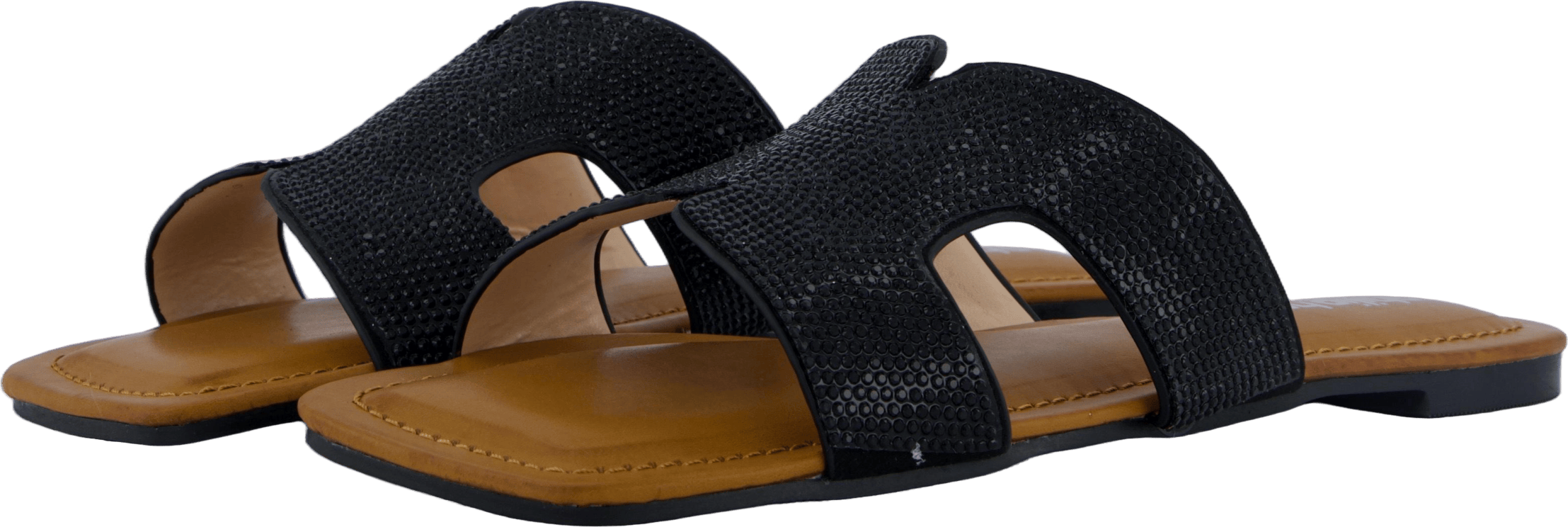 Victoria Black - Bild 2