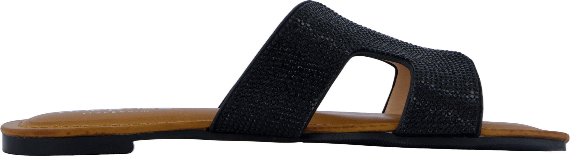 Victoria Black - Bild 3