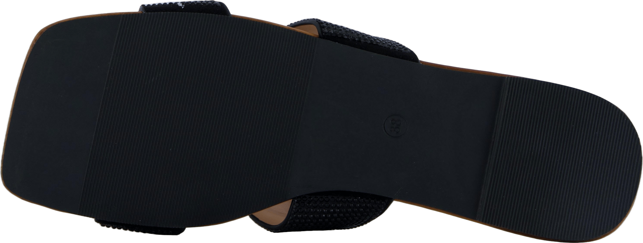 Victoria Black - Bild 4