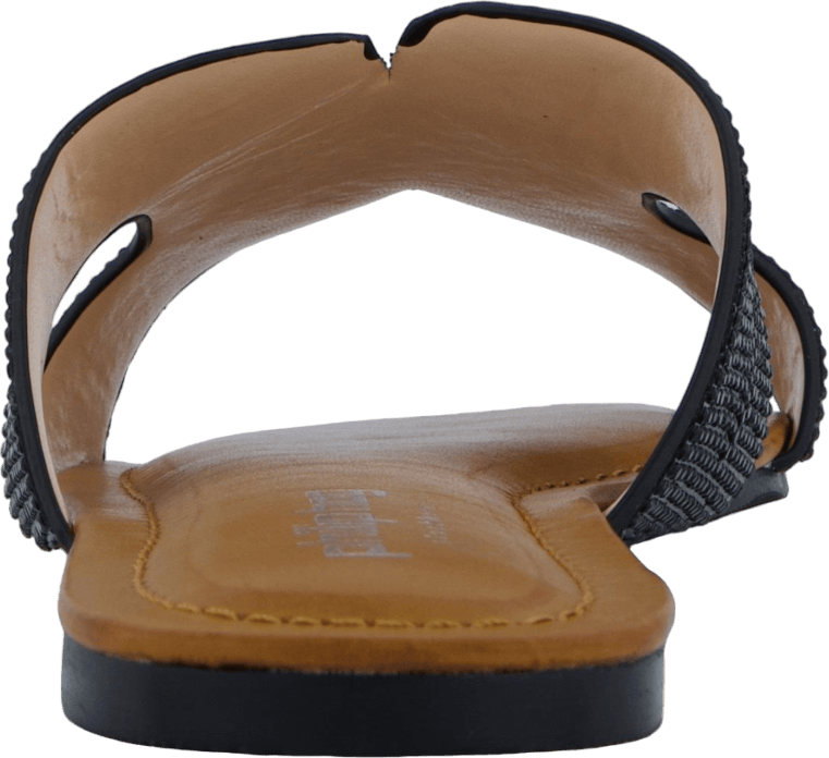 Victoria Black - Bild 5