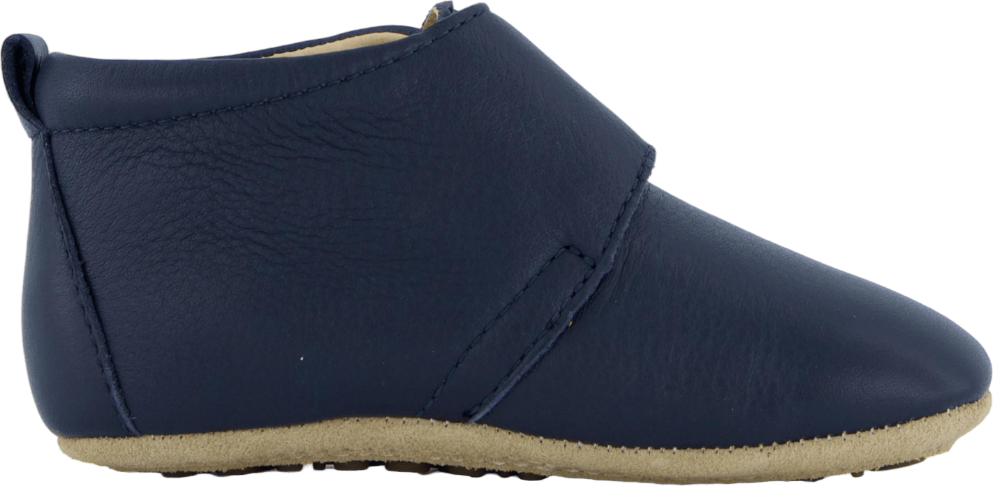 Bisgaard Baby Star Navy - Bild 3