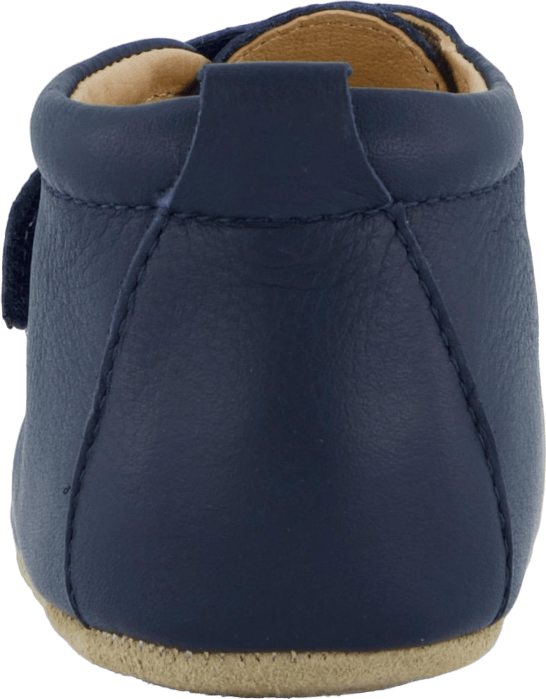 Bisgaard Baby Star Navy - Bild 5