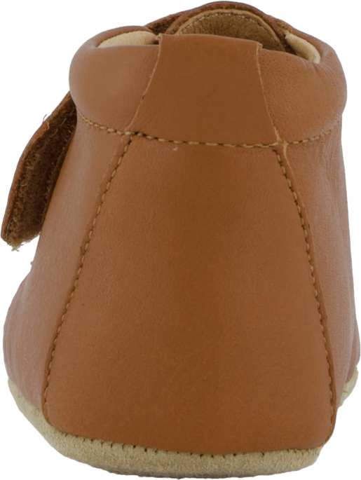 Bisgaard Baby Star Cognac - Bild 5