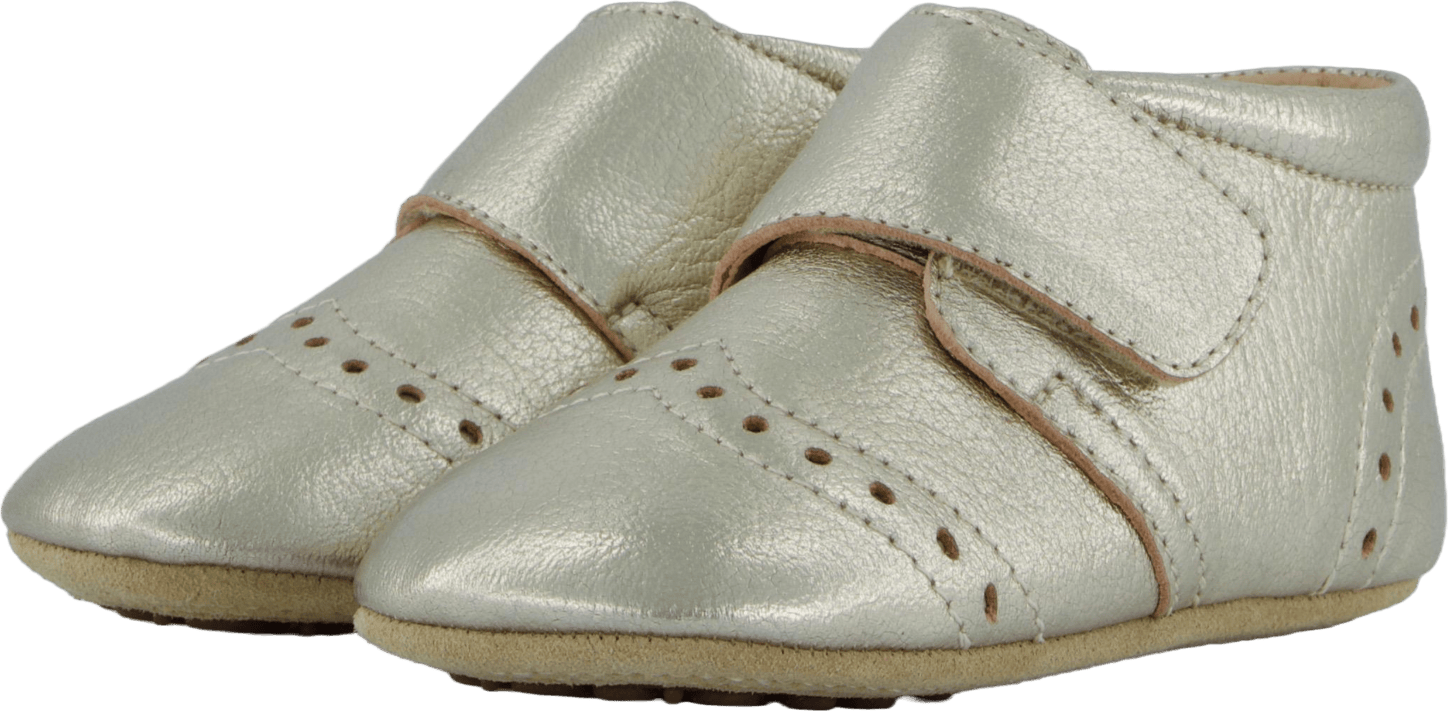 Bisgaard Petit Gold - Bild 2