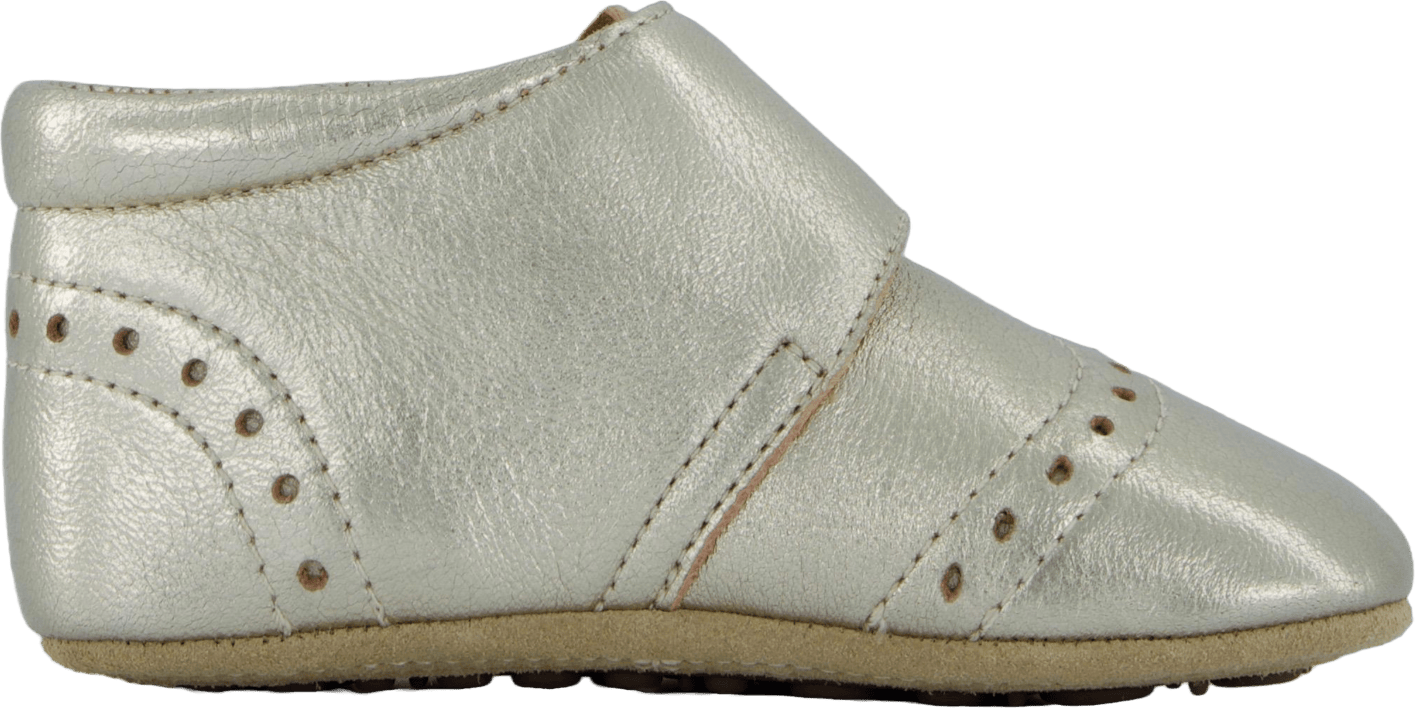 Bisgaard Petit Gold - Bild 3