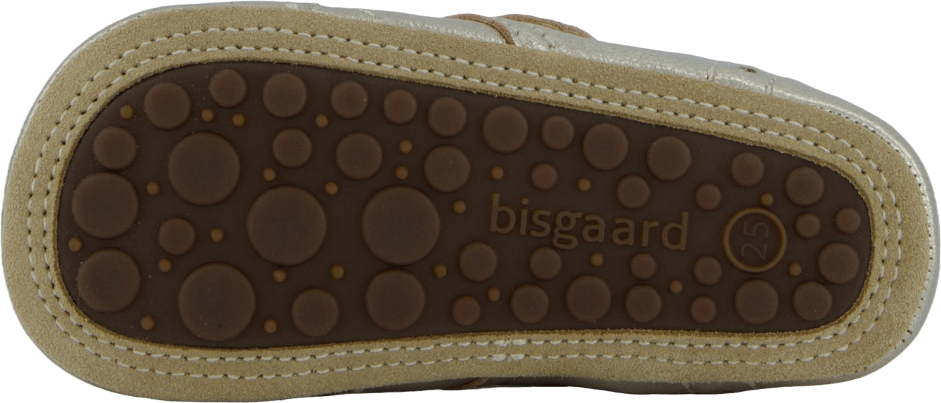 Bisgaard Petit Gold - Bild 4