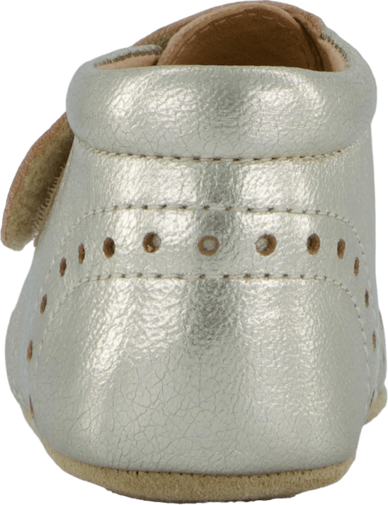 Bisgaard Petit Gold - Bild 5