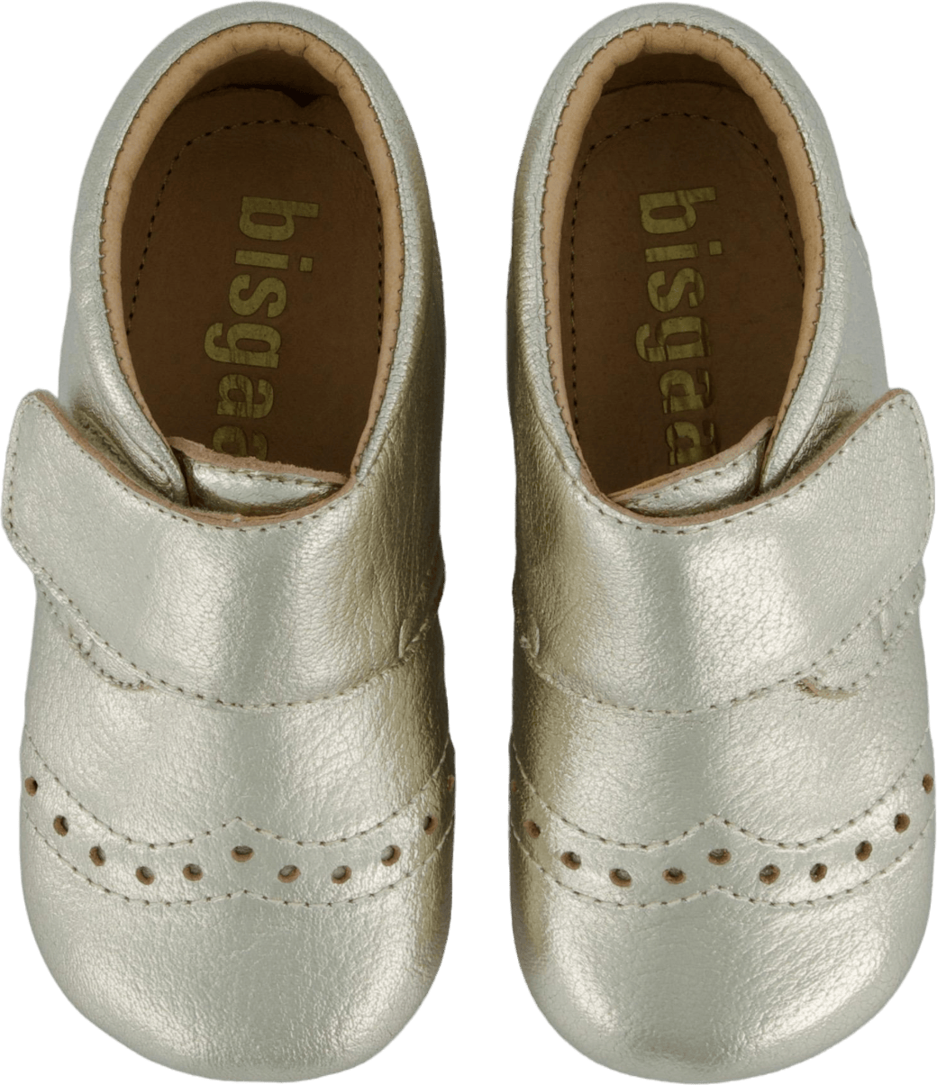 Bisgaard Petit Gold - Bild 6