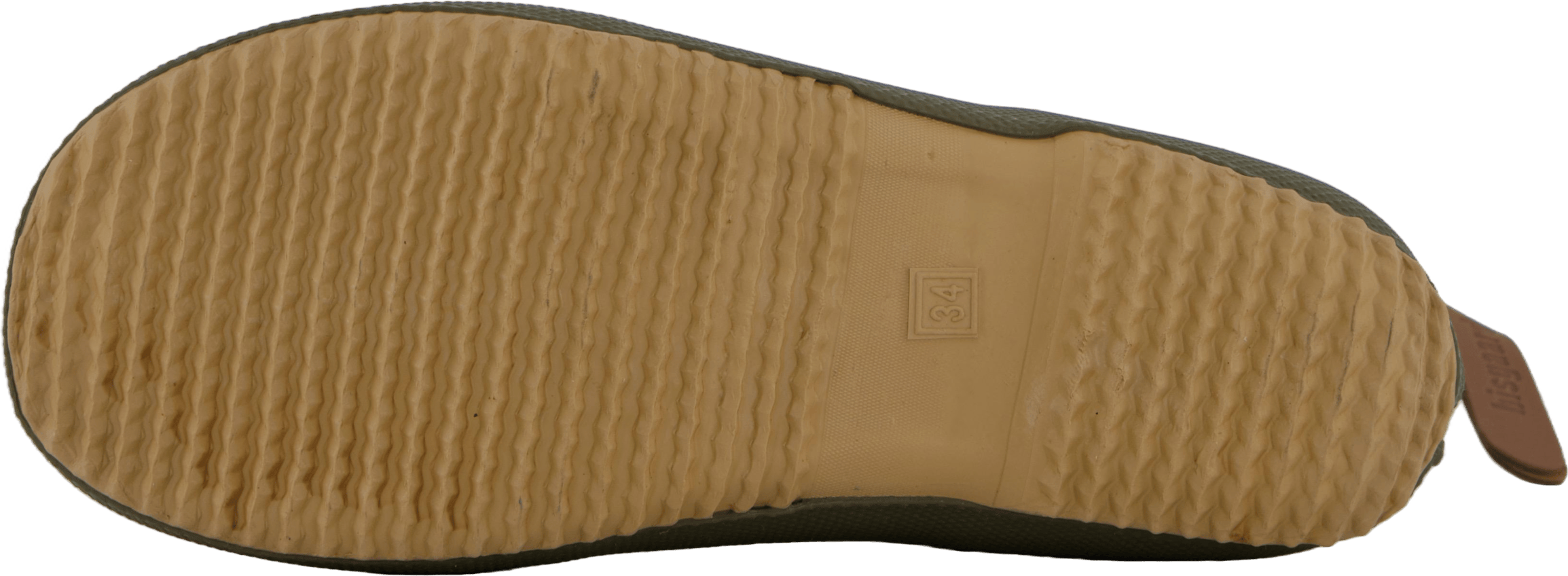 Bisgaard Basic Safari - Bild 4