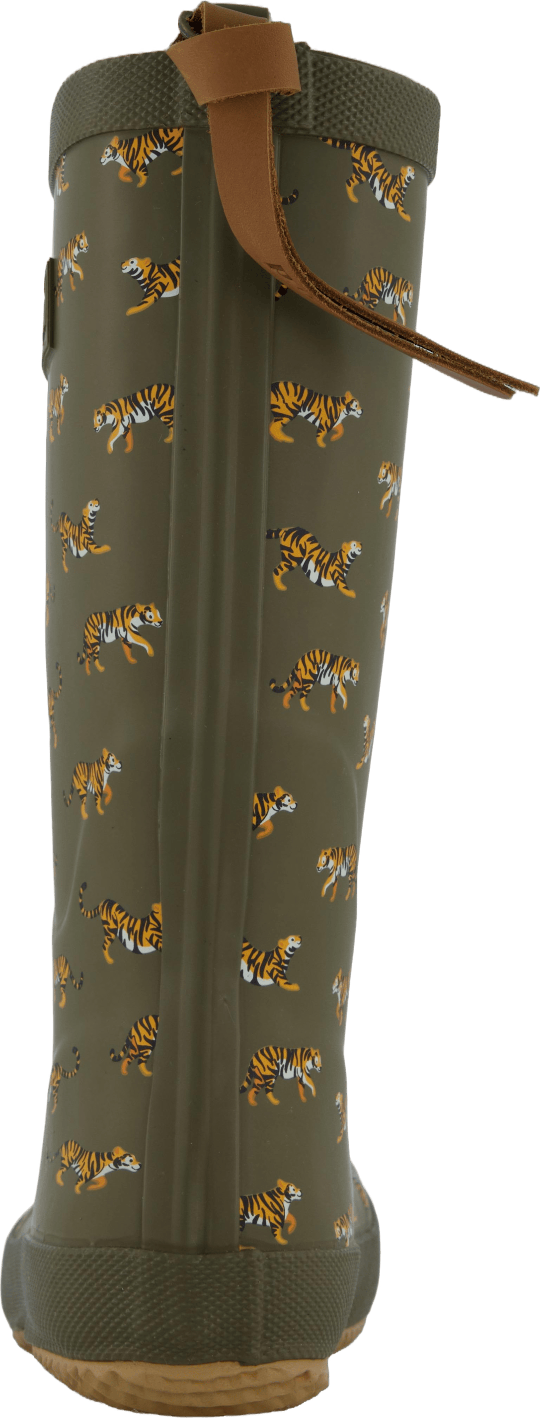 Bisgaard Basic Safari - Bild 5