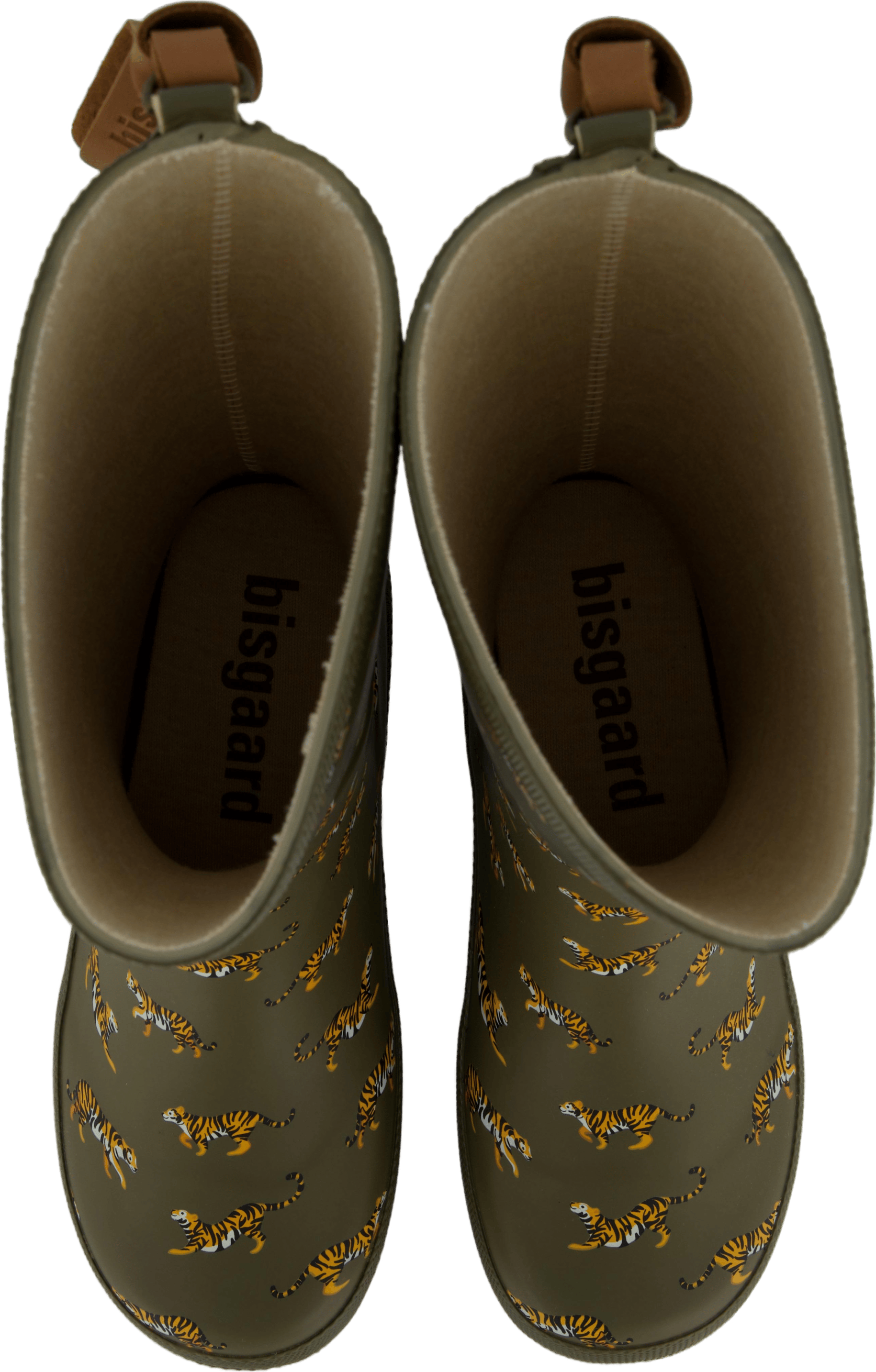 Bisgaard Basic Safari - Bild 6