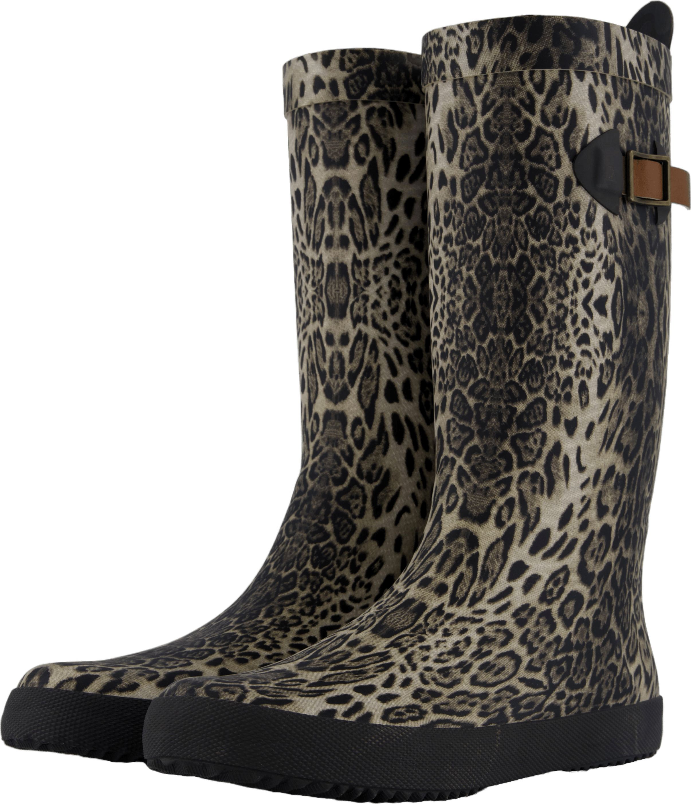 Bisgaard Scandinavia Leopard - Bild 2